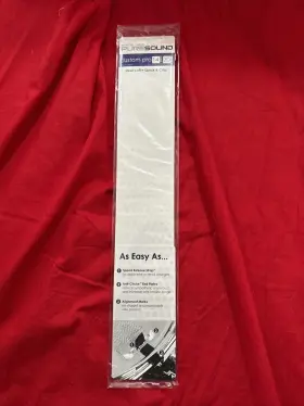 CPS1420 PURESOUND Pro Snare Wires #3
