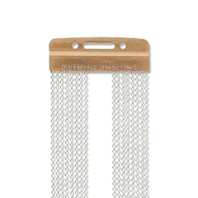 E1316 PURESOUND Equalizer Snare Wire Strand