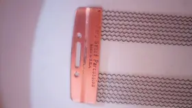 E1416 PURESOUND Equalizer Snare Wire Strand