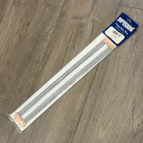 E21414 PURESOUND Premier Snare Wires Strands Nos