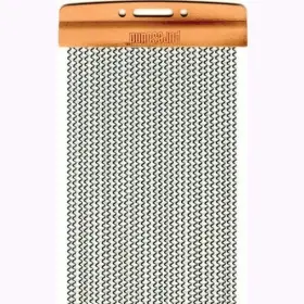 P0812 PURESOUND Snare Wire Strand