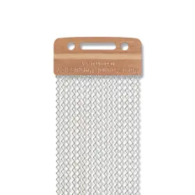 P1520 PURESOUND Snare Wire Strand