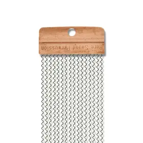 PD1416 PURESOUND Dyna Sonic Snare Strand