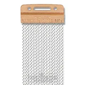 PF1416 PURESOUND Pearl Floating Snares