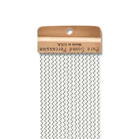 PR1416 PURESOUND Radio King Clam