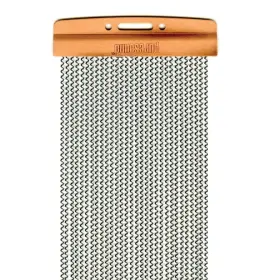 S1230 PURESOUND Snare Wires