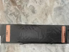 S1330 PURESOUND Snare Wires #2
