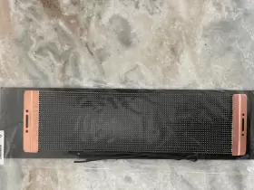 S1330 PURESOUND Snare Wires #3