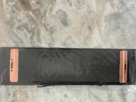 S1330 PURESOUND Snare Wires