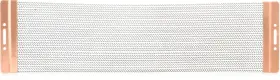 S1430 PURESOUND Snare Wire