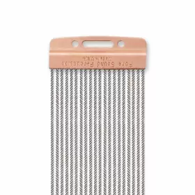 T1320 PURESOUND Twisted Snare Wire Double Strand #2