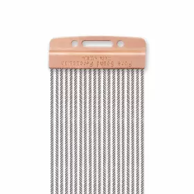 T1320 PURESOUND Twisted Snare Wire Double Strand
