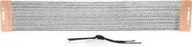 T1420 PURESOUND Twisted Snare Wire #2