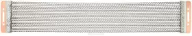 T1420 PURESOUND Twisted Snare Wire #3