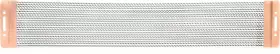 T1420 PURESOUND Twisted Snare Wire