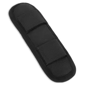 589849 QIANYU Strap Pad