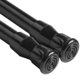 778778856326 QILERR Rods Pack Spring Extension 778778856326 QILERR Rods Pack Spring Extension