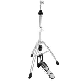 28-HCS RANMING Hat Stand Cymbals Construction Fo