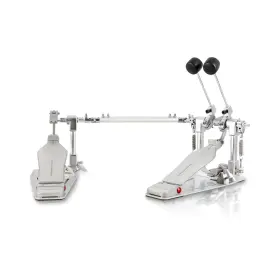 PD-01 RANMING Double Bass Drum Drive Pedal Kick PD-01 RANMING Double Bass Drum Drive Pedal Kick