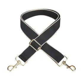 803691203160 REASON CHARM Thickening Strap Handbags 803691203160 REASON CHARM Thickening Strap Handbags