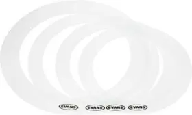 Er-rock REMO Evans Ring Tone Control Pack #3 Er-rock REMO Evans Ring Tone Control Pack #3