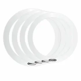 Er-rock REMO Evans Ring Tone Control Pack Er-rock REMO Evans Ring Tone Control Pack