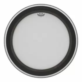 1287118 REMO Ambassador Smt Coated Drumhead Drum Heads 1287118 REMO Ambassador Smt Coated Drumhead Drum Heads