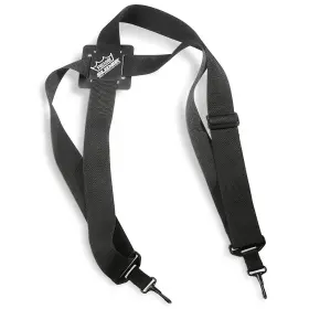 18-5045-70 REMO Dual Slider Percussion Strap 18-5045-70 REMO Dual Slider Percussion Strap