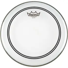 210000063452 REMO Powerstroke Drumhead