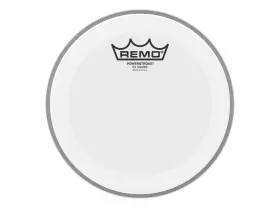 210000063453 REMO Coated Powerstroke