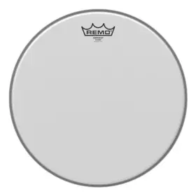 757242147917 REMO Emperor Coated Drumhead