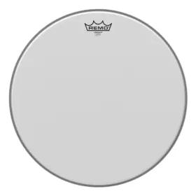 757242147986 REMO Emperor Coated Drumhead 757242147986 REMO Emperor Coated Drumhead