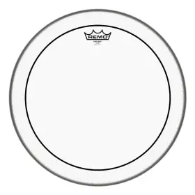 757242150450 REMO Pinstripe Drumhead 757242150450 REMO Pinstripe Drumhead