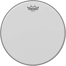 VA-0113-00-C0 REMO Ambassador Coated Drumhead VA-0113-00-C0 REMO Ambassador Coated Drumhead
