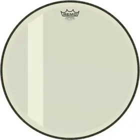 P3-1018-00-FLT REMO Bass Powerstroke Hazy Felt Tone #2 P3-1018-00-FLT REMO Bass Powerstroke Hazy Felt Tone #2