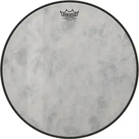 P3-1518-FD-FLT REMO Bass Powerstroke Fiberskyn Diplomat Felt #2 P3-1518-FD-FLT REMO Bass Powerstroke Fiberskyn Diplomat Felt #2