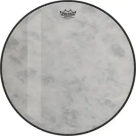 P3-1520-FD-FLT REMO Powerstroke Felt Tone Fiberskyn Diplomat P3-1520-FD-FLT REMO Powerstroke Felt Tone Fiberskyn Diplomat
