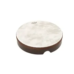 832600 REMO Fiberskyn Frame Drum 832600 REMO Fiberskyn Frame Drum