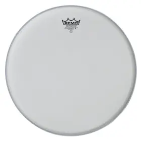 AX011314-U REMO Ambassador Coated Drumhead