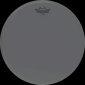 BB-1224-00 REMO Emperor Bass Drumhead