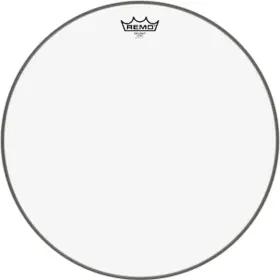 BD0318-00 REMO Batter Diplomat