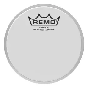 BE-0206-MP REMO Batter Crimplock Emperor Drum Head