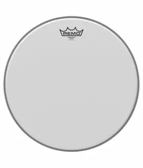 BE010800 REMO Coated Emperor Drumhead BE010800 REMO Coated Emperor Drumhead