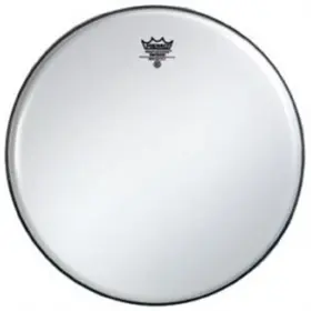 BE021000-U REMO Emperor Drumhead BE021000-U REMO Emperor Drumhead