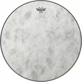 BJ-1200-H5 REMO Banjo Head Fiberskyn High Collar #2
