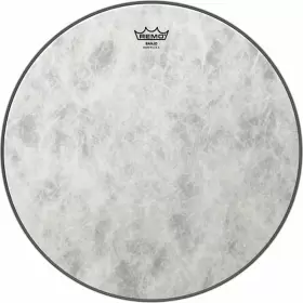 BJ1100L5 REMO Banjo Head Fiberskyn Collar #2