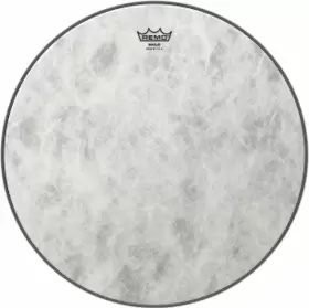 BJ1100L5 REMO Banjo Head Fiberskyn Collar