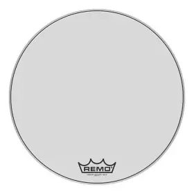 BR-1226-MP REMO Bass Ambassador Drum Head