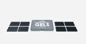 CC-1000-00 REMO Crown Control Gels