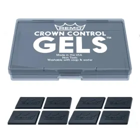 CC-2000-00 REMO Crown Control Gels